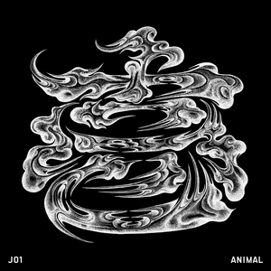 	ANIMAL (EP)	