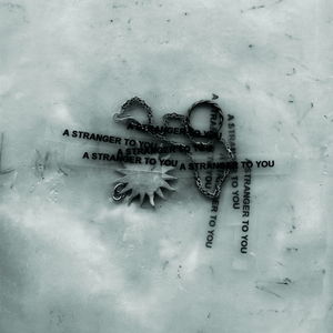 	A Stranger To You	