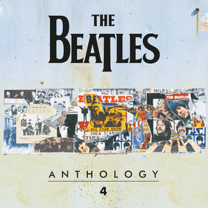 	Anthology 4	