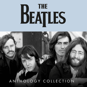 	Anthology Collection	