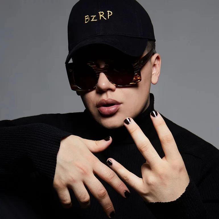 	Bizarrap	