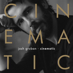 	Cinematic	