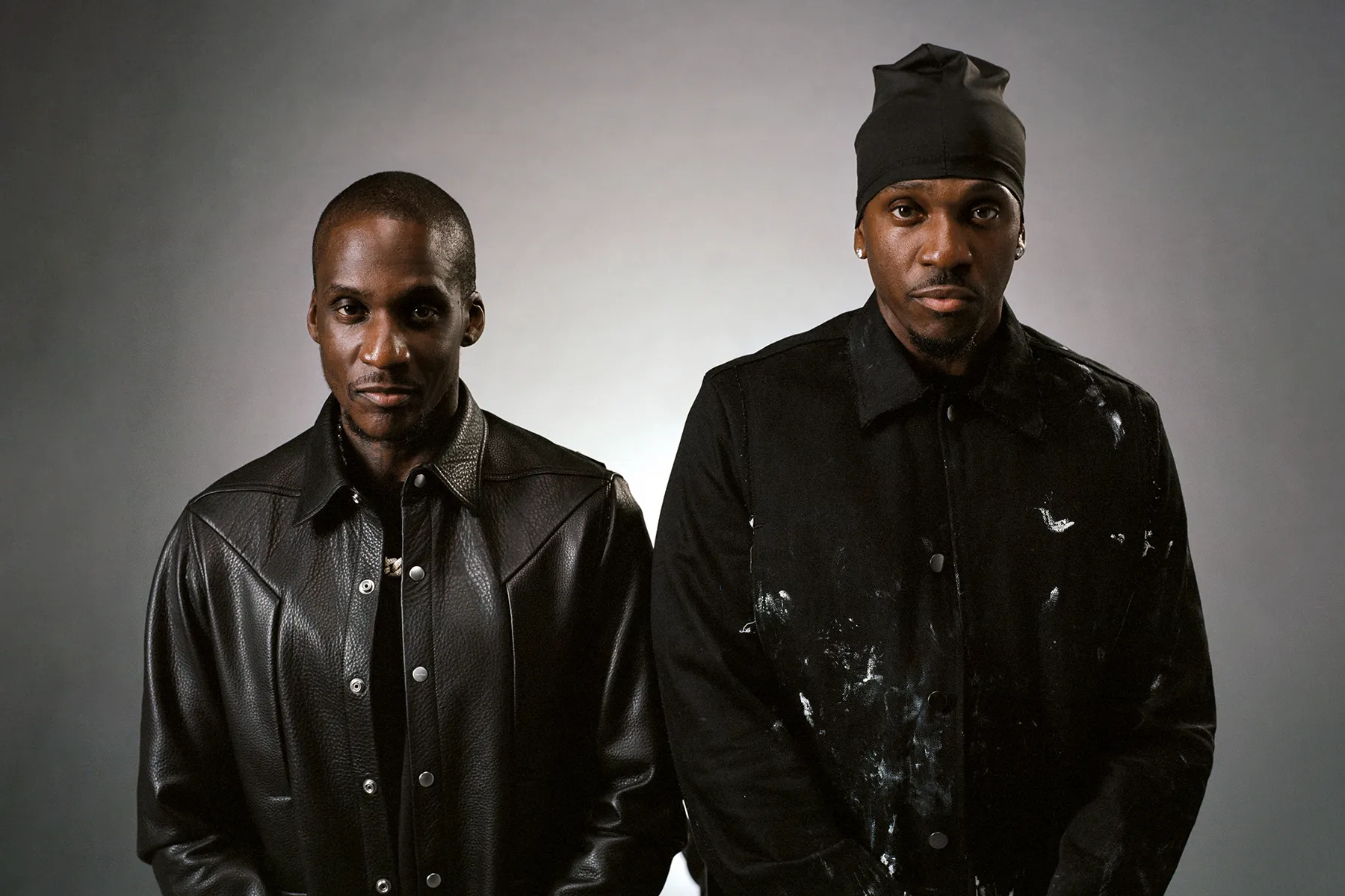 	Clipse	