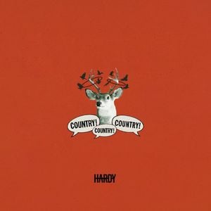 	Country! Country!	