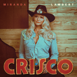 	Crisco	