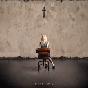 	Dear God	