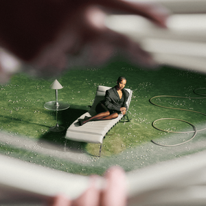 	Do You Still Love Me?	