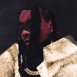 	Everything Is A Lot.	