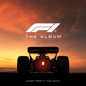 	F1: The Album	