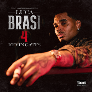 	Luca Brasi 4	