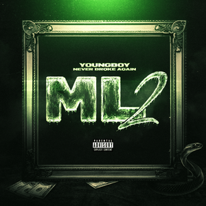 	ML2	
