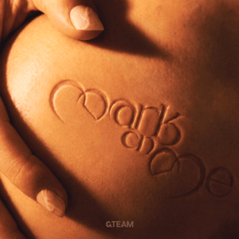 	Mark On Me (EP)	