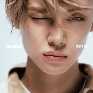 	NO LABELS: PART 02 (EP)	