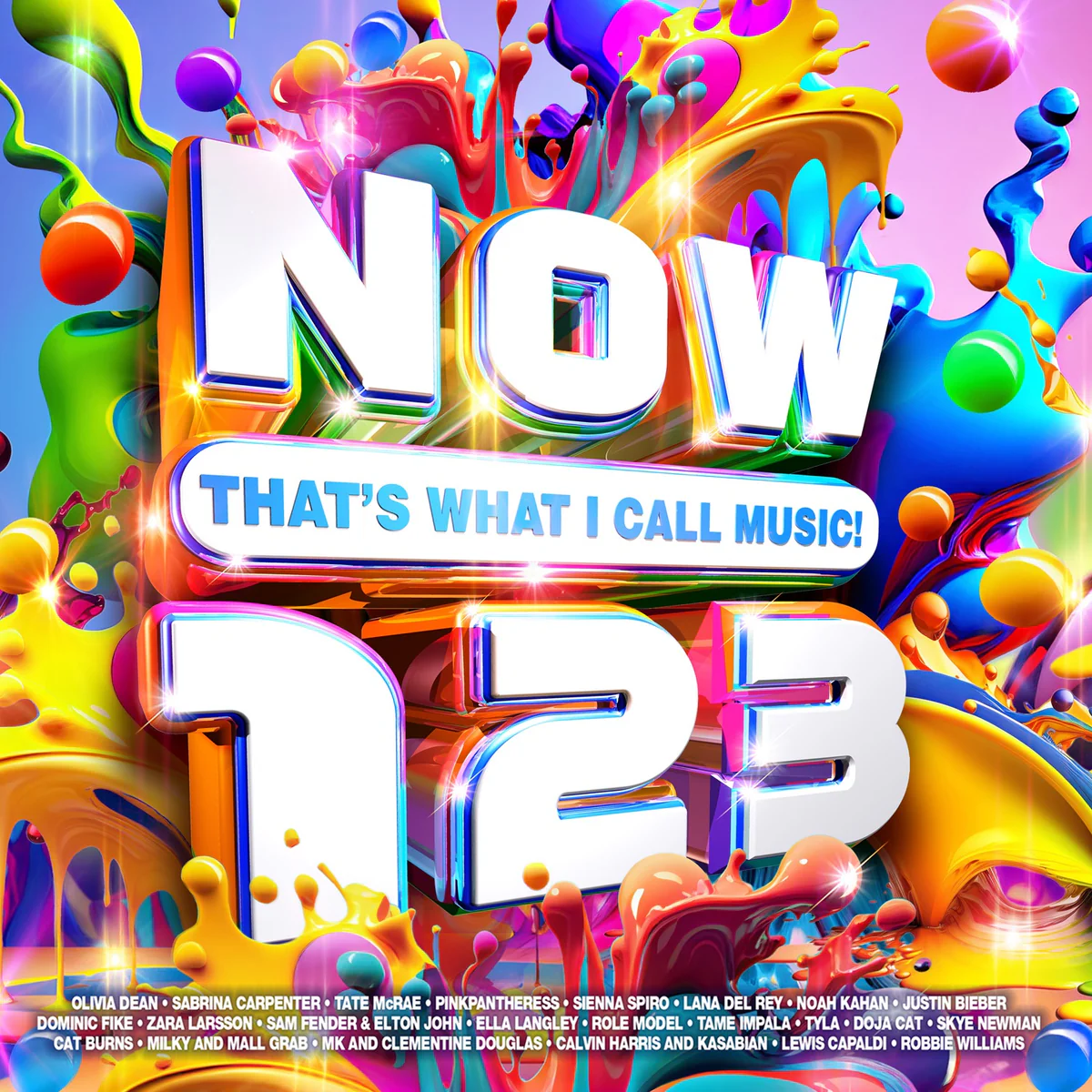 	123	