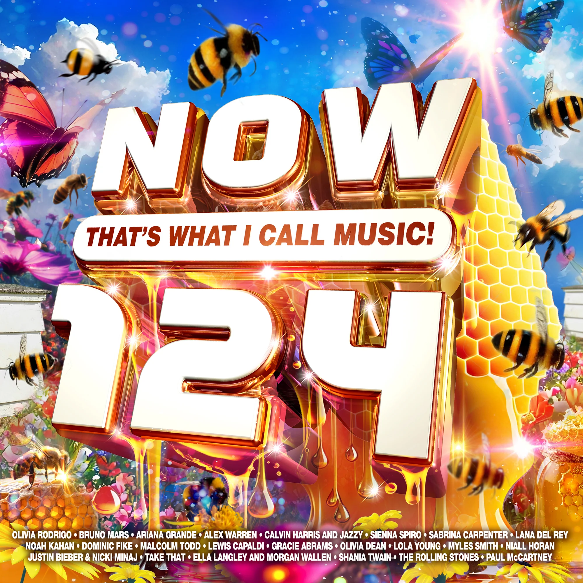 	124	