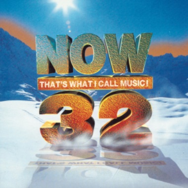 	32	