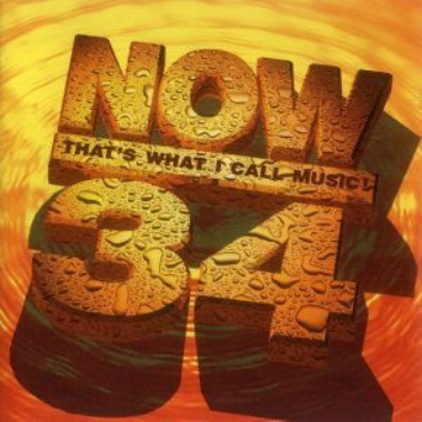 	34	