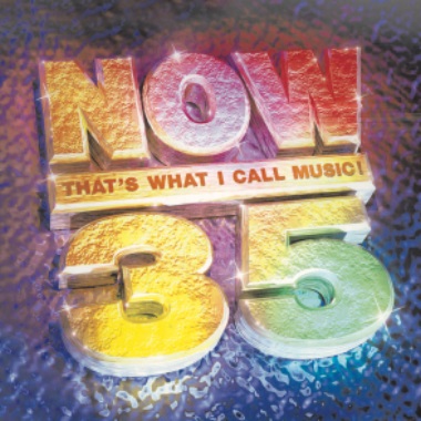 	35	