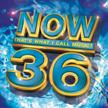 	36	