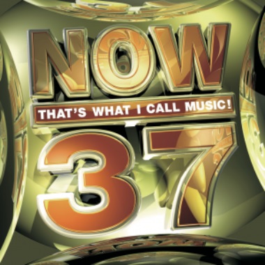 	37	