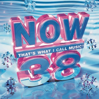 	38	
