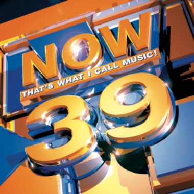 	39	