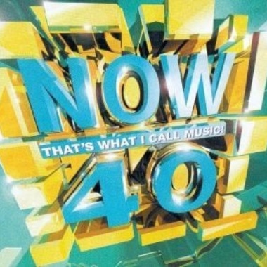 	40	