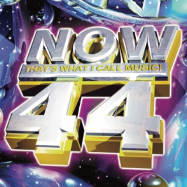 	44	