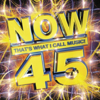 	45	