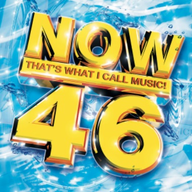 	46	