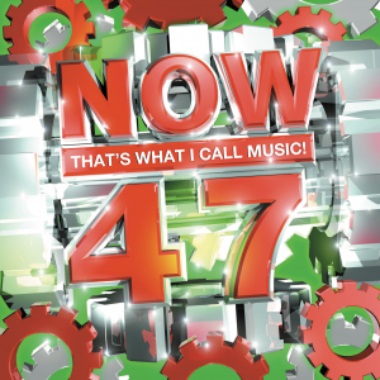 	47	