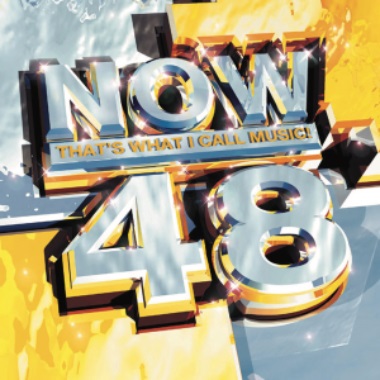 	48	