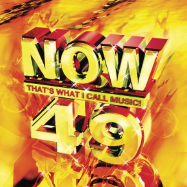 	49	