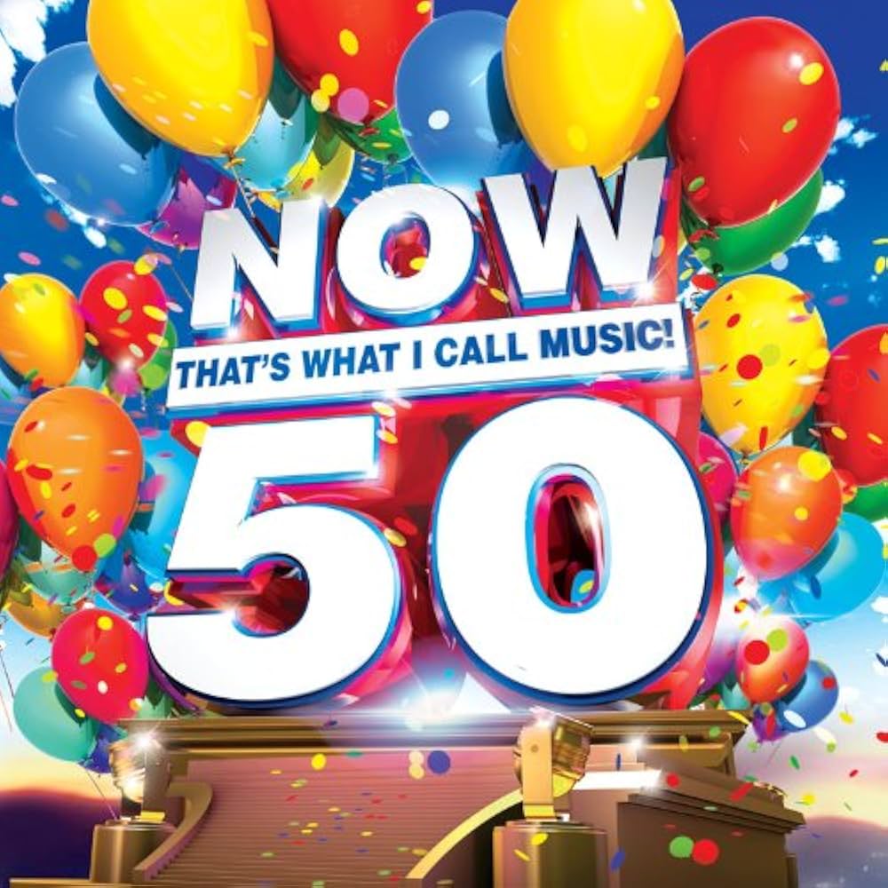 	50	