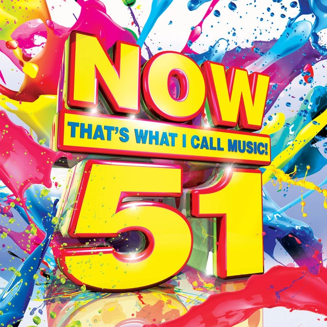 	51	