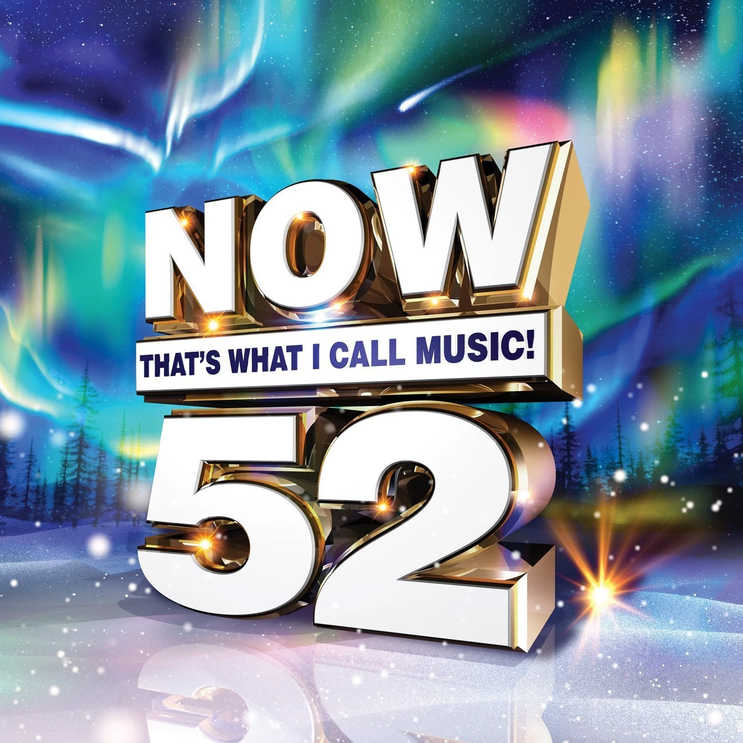 	52	