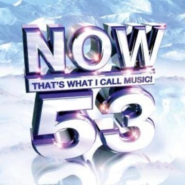 	53	