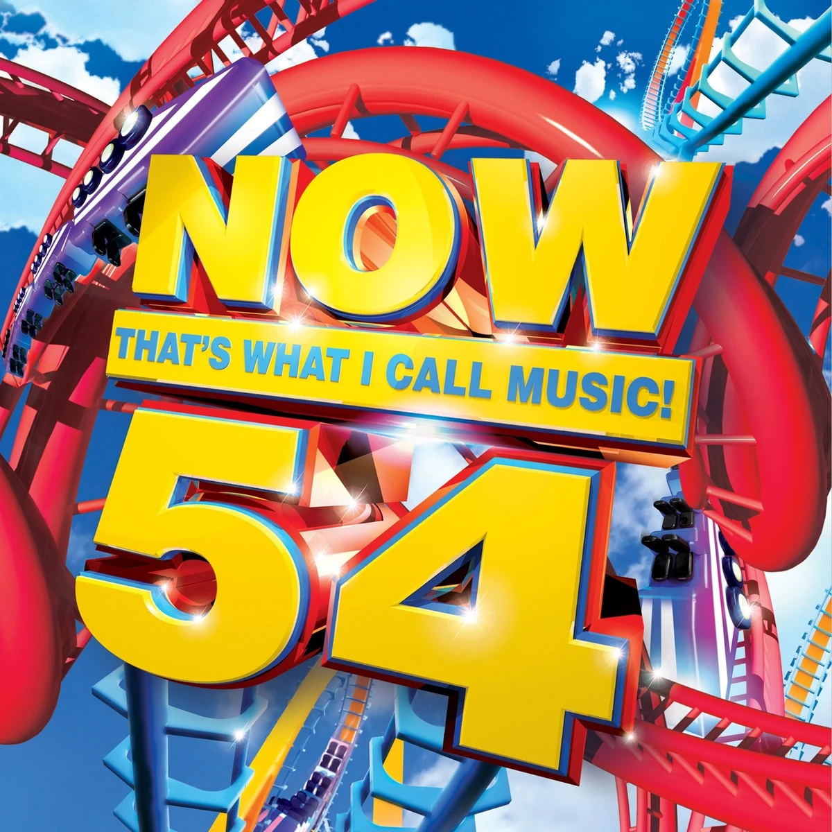 	54	