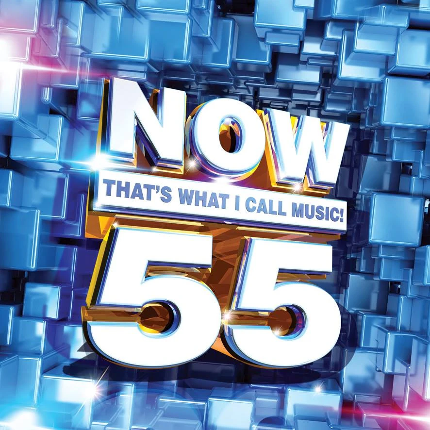 	55	