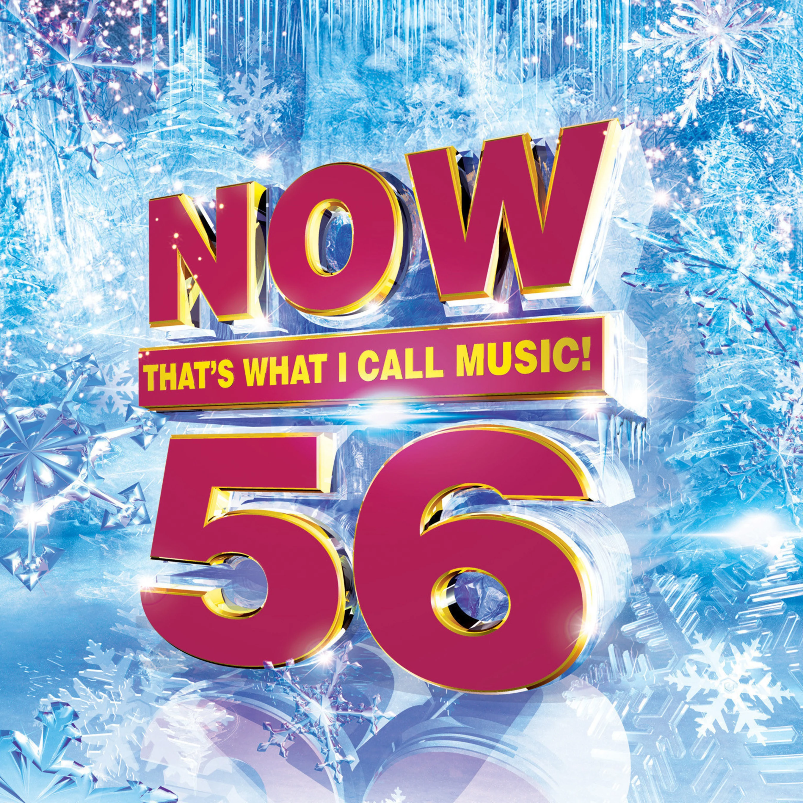 	56	