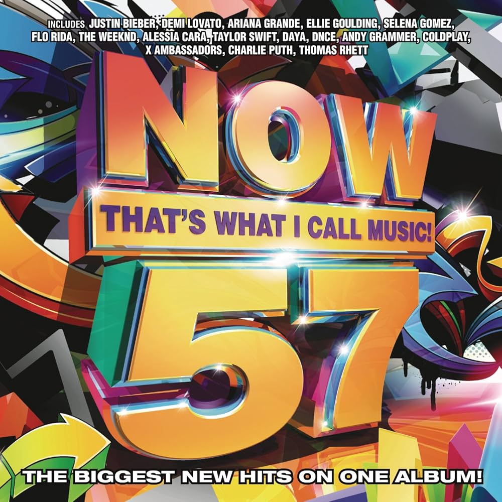 	57	