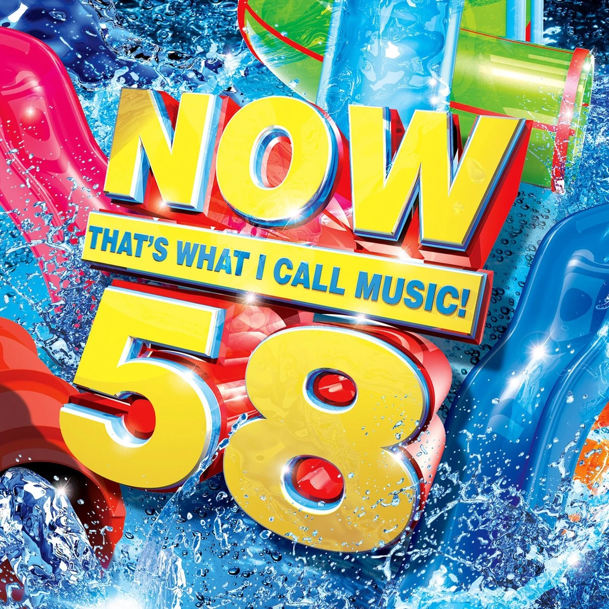 	58	