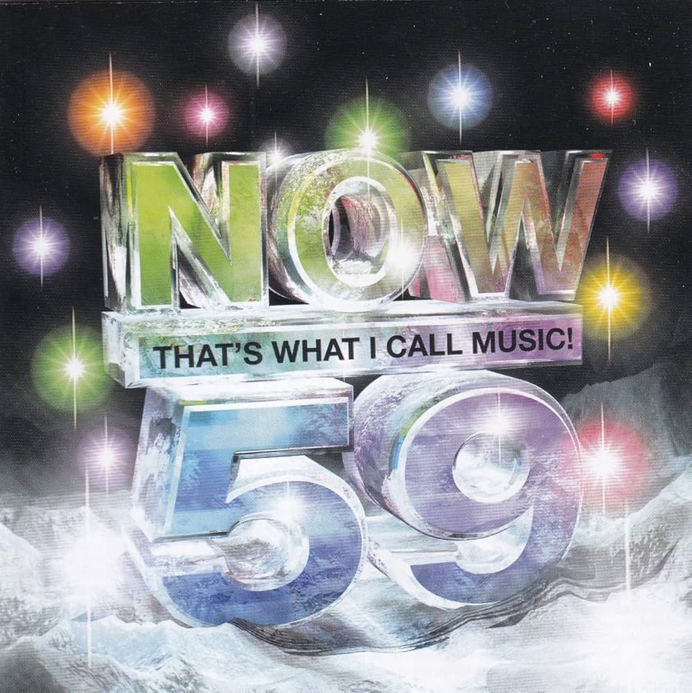	59	