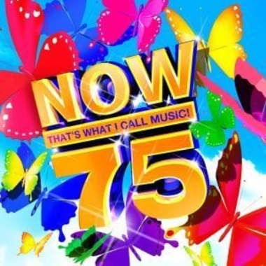 	75	