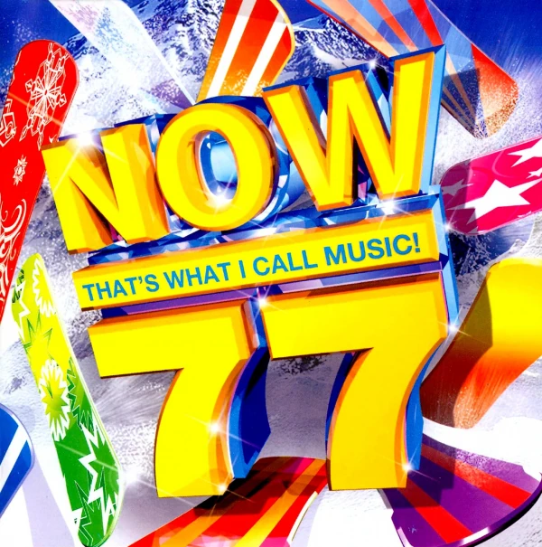 	77	