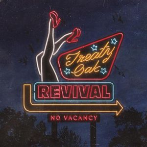 	No Vacancy	