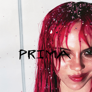 	PRIMA	