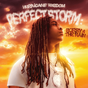 	Perfect Storm: Sorry 4 The Rain	