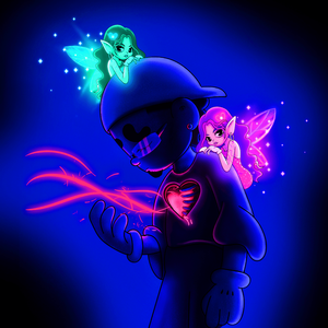 	Por Si Manana No Estoy	