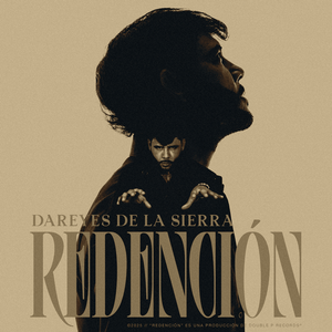 	Redencion	